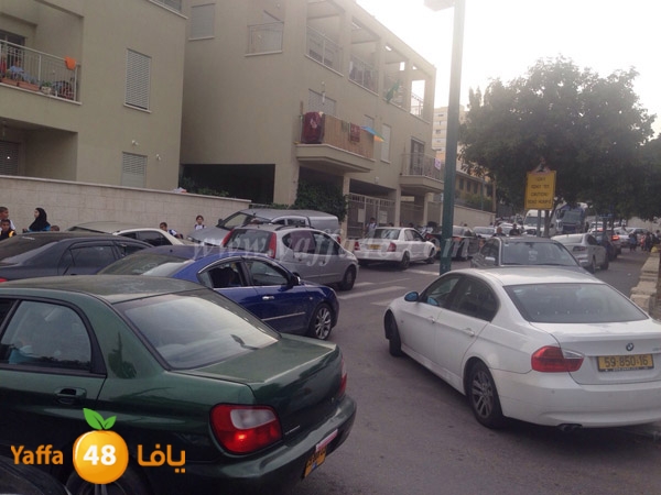 cars ajyalj3 (7).JPG